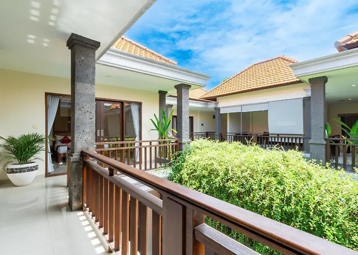De' Bharata Bali