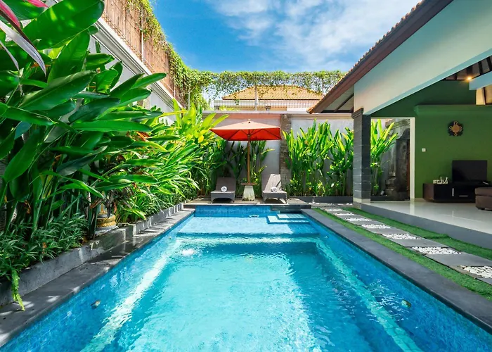 De' Bharata Bali