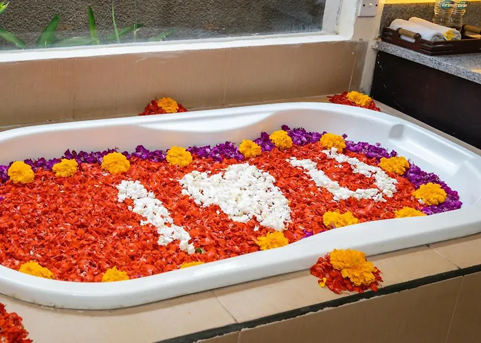De' Bharata Bali Seminyak (Bali)