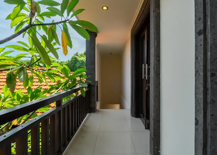 De' Bharata Bali