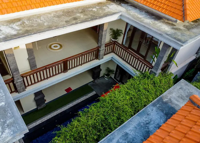 De' Bharata Bali *