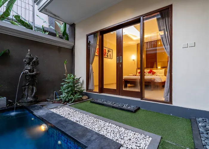 De' Bharata Bali