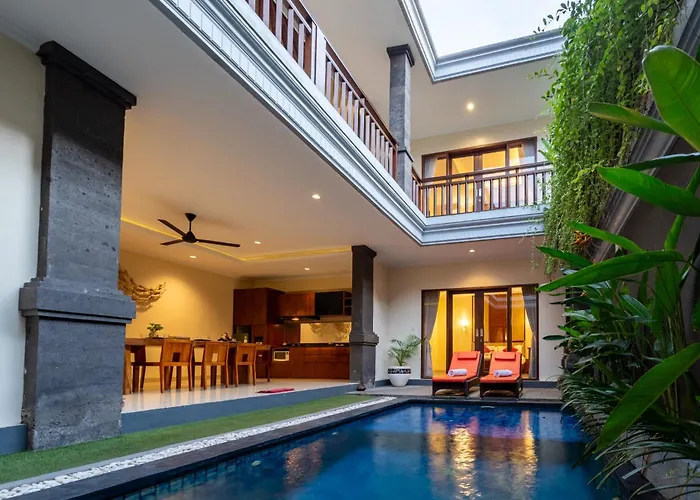 De' Bharata Bali