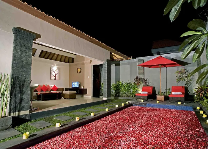 De' Bharata Bali *