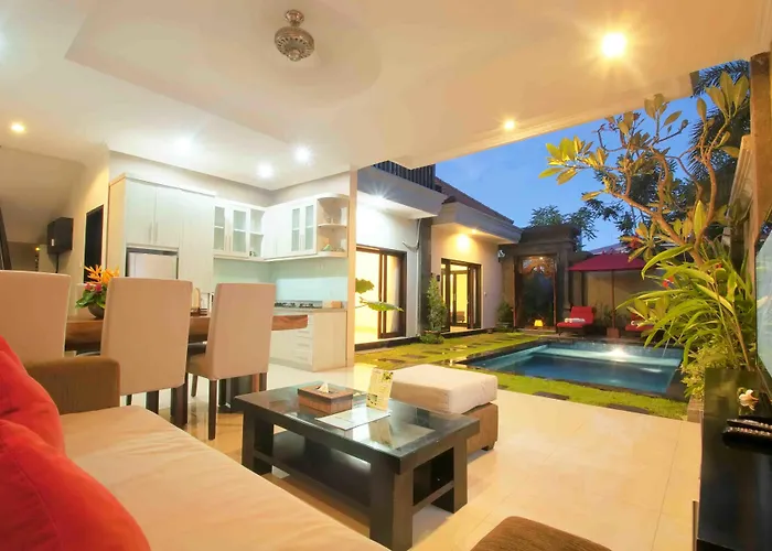 De' Bharata Bali