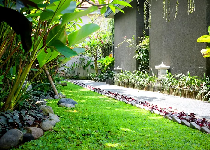 De' Bharata Bali