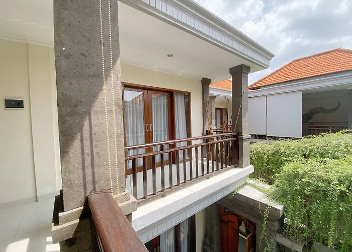 De' Bharata Bali