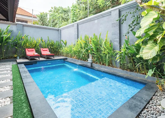 De' Bharata Bali *